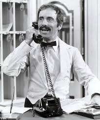 Fawlty towers was the closest match to faulty towers available. Andrew Sachs Who Played Manuel In Fawlty Towers Has Died Album On Imgur