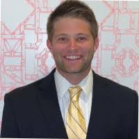 Jacob Volk Email & Phone Number