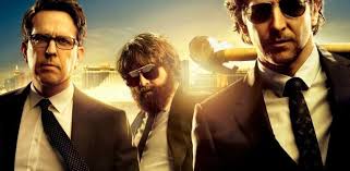 We've got the best mix of professional corporate events, and private parties that will make you want to have a bachelor or bachelorette party every month. Plan The Perfect Bachelor Party In Las Vegas Tips Ideas Budget
