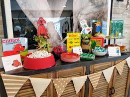 Practically my sister (going on 28 years) i was honored to have the opportunity to help out with some of the party decor. Storybook Theme Baby Shower The Lovely Lou Lou S