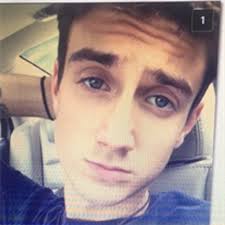 Jeremy "JJ" Davenport Jr Obituary August 27, 2016