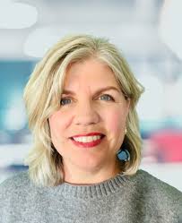 The FLAG International Team