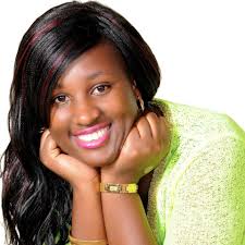 RADIO & TV ACADEMY AWARDS 2018 >>>>>LOADING TELEVISION NEW FACES TO LOOK  OUT FOR 2018 1- Joyce Bagala NBS Television Amasengejje 2- Stella Nandawula  BBS Terefayina BBS TV Buganda Who reads the