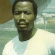 Mcnair Family Obituaries