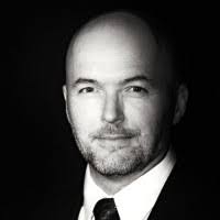 10+ "Brian Cpd" profiles