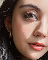 ✨Sarah Alfaro de Martínez (@sarah.alfaro) · Instagram 照片和视频