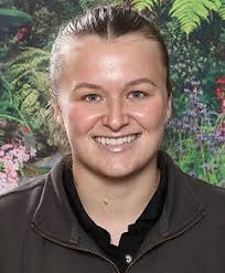 Our Early Childhood Educators