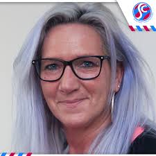 SC Konstanz-Wollmatingen e.V.