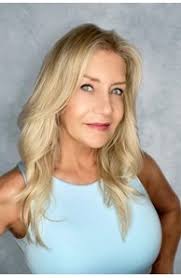 Manalapan Township, NJ Real Estate Agents