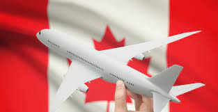 All of canada's travel restrictions and rules are to be followed by all international travelers at all of canada's new travel restrictions will take effect on feb 3rd, 2021. Bwywtbsqkbe7m