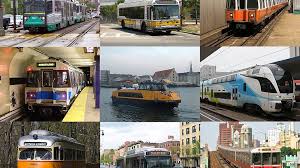 Taking public transport gives back to the economy whereas using fuel as a means of transport only contributes to private entities. Pros Cons Making Public Transportation Free