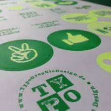 Maybe you would like to learn more about one of these? Typo Graphic Design Graphic Type Design By Manuel Viergutz