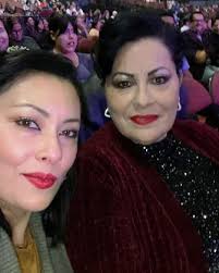 SOCIALES DE NICAS EN EL EXTERIOR