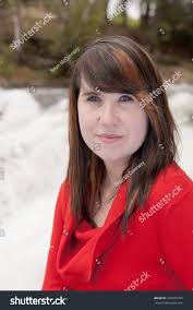 26 Waterfall Bonnie Images, Stock Photos, 3D objects, & Vectors