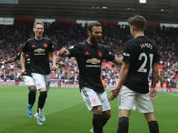 Jun 25, 2021 · marcus rashford makes england vs germany vow as man utd star dismisses history fears (image: Southampton Vs Man Utd Man Of The Match Manchester United Supporters Club Maltamanchester United Supporters Club Malta
