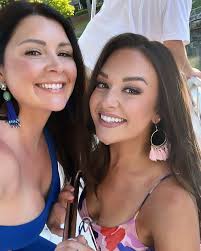 Not your average Monday thanks to @mpoweredpod @mydeanslist  @mountainislandlakecruises 🫶🎙️🛥️ More to come