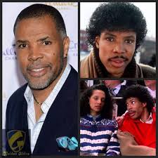 Erik Ki La Salle Of "Coming to America" Is 63 Today Golden Oldies is  wishing American actor, director, writer and producer Erik Ki La Salle a  happy birthday (born July 23, 1962).