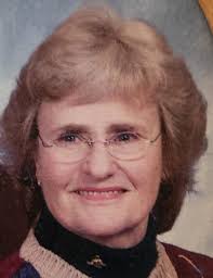 Search Elizabeth Holt Obituaries and Funeral Services