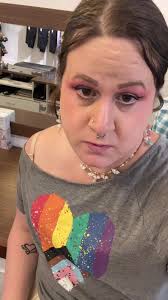 Josie Clements (@magicalgirljosie)