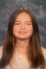 Dylan Elizabeth Rocker