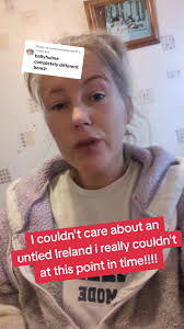 Replying to @jamesmckinney891 #ballyholmebeach #ballyholme #bigfight🤨  #cometogetherasone #kids #protectourkids #iguveup #igiveupontiktok #wakenup  #wakenuplike