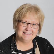 Amber Lynn Dickerson