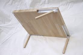 Foldable Picnic Table Spitia Gia To Spiti Kai Idees