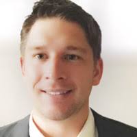 Matt Bode Email & Phone Number