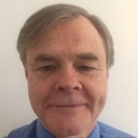 100+ "Fielding" profiles