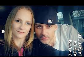 Charles Caleb Rhode Obituary