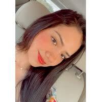 60+ "Nicole Rendon" profiles