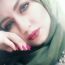 صور بنات بعيون خضراء صور بنات عيونها خضراء للفيس بوك شبكة العراب Al 3rab Body Skin Care Home Goods Head And Neck