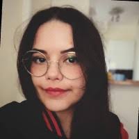 6 "Barbara Buri" profiles