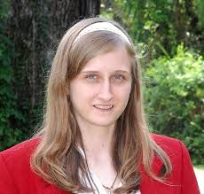 Good for you: Baylor's Allison aces ACT exam