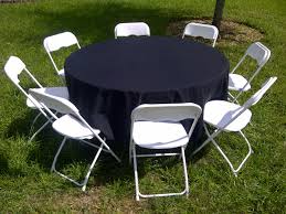 We Have Inexpensive White Folding Chairs For Every Casual Event White Folding Chairs Atlanta Party Corporate Event Planner