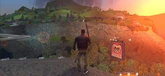 It marks his full transition from modder to developer and the evolution of an idea that started out as a massively popular skyrim mod, into a standalone game. 25 Best Grand Theft Auto Iii Mods To Download All Free Fandomspot