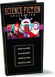 Amazon.com: Virtual Encounters 2