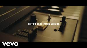Mit dem lied satellite gewa. Bald Das 1 Baby Fur Lena Meyer Landrut Euronews