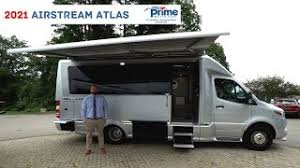 Maybe you would like to learn more about one of these? Prime Motor Cars Airstream We Offer Airstream Trailers Motorhomes For Sale Service Financing In Scarborough Me