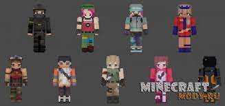 Sehingga, permainan masih bisa dilanjutkan meskipun sudah berganti perangkat. Bedanya Ninja Heroes 1 8 1 Dengan 1 10 2016 01 14 Ninja Clash Heroes Gibi En Iyi Oyunlarin Keyfini Cikar Davisfamilykiddos