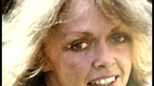 Obituary: Wisben, Charlie Delois