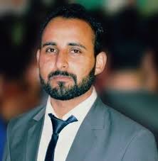 The University of Lahore, Islamabad Campus Department of Civil Engineering  Faculty Profile list