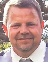 Thompson-Lengacher & Yoder Funeral Home