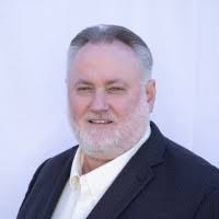 Wes Patterson Email & Phone Number