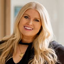 STEPHANIE SPAINHOWER PARALEGAL