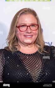 Colleen photography hi-res stock photography and images