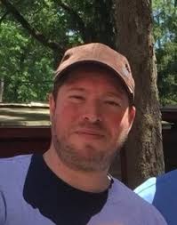 Trevor Seth Marcus Obituary