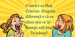 La mulți ani, draga mea soră! UrÄƒri De La MulÈ›i Ani Pentru SorÄƒ Cele Mai Frumoase UrÄƒri