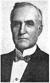 Photos: Irving Park through the years