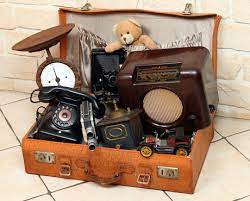 Plusieurs activités y sont programmées : Sortir A Chalon Sur Saone Agenda Des Evenements Ce Weekend Brocante Concert Exposition Loisirs 71100 Tous Voisins